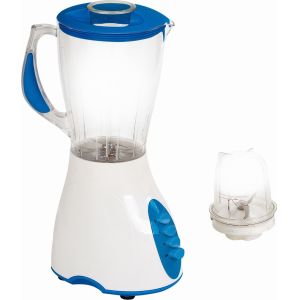 Buy cheap JLL28B2 table blender with grinder from Kavbao from wholesalers