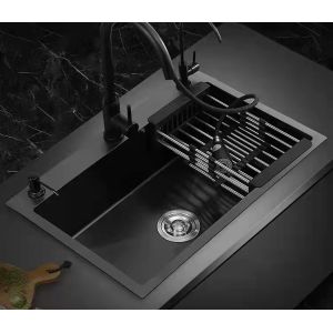 Buy cheap Metal Hardware Decorative Titanium PVD Coating Machine from wholesalers