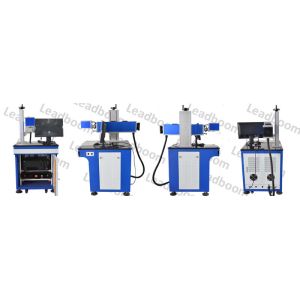 Buy cheap Leather Co2 Laser Engraving Machine With Automatic Control System Driver from wholesalers