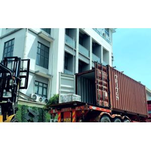 Buy cheap Electrical steel lamination silicon steel sheets EI UI and 3UI transformer core transformer ei lamination price from wholesalers