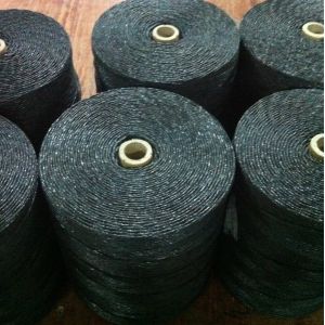 Buy cheap Low Shrinkage PP Filler Yarn from wholesalers
