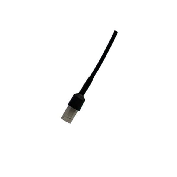 Buy cheap CMCP1100T-05-00-00 from wholesalers