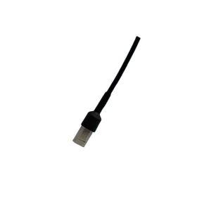 Buy cheap CMCP1100T-05-00-00 from wholesalers