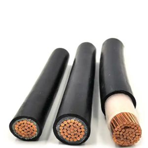 Buy cheap Reliable 600V Insulated Power Cable RoHS Compliant from wholesalers