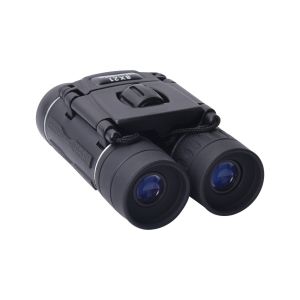 Compact and Durable 8X21 Children Binocular Kids Telescope Center Focus 2.6 Exit