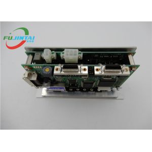 Buy cheap DC24V Juki Spare Parts FX-1 FX-1R Pulse Motor Driver L900E121000 D3580 Long Lifespan from wholesalers