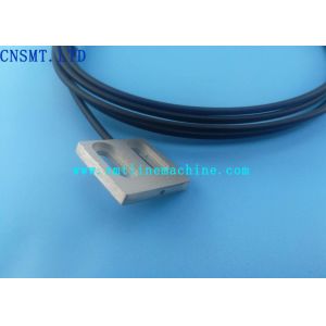 Buy cheap Stop Position Light Solder Sensor YG12 Smt Components KHY-M652L-00 Sensor For POS 1 YAMAHA Placement Machine from wholesalers