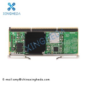 Buy cheap HUAWEI UXCM TN52UXCM 03021KSK DWDM OSN8800 T32 3.2T Universal Cross Connect Board from wholesalers