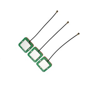 Beidou GPS Module Locator Bds Satellite Positioning Navigator Compass Antenna