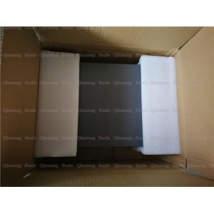 30Khz Ultrasonic Wave Generator , Higher Power Ultrasonic Control System