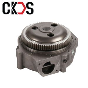 Buy cheap  Engine Cooling System Parts Machines Water Pump Engine C15/C18 10R2776 from wholesalers