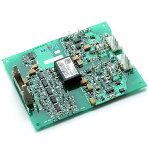 Buy cheap PCBA FR4 Electronics Pcb Components Assembly 3mil Flexible from wholesalers