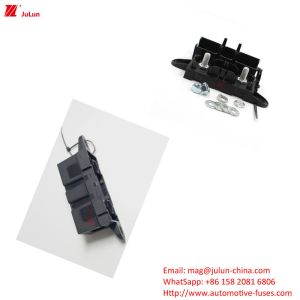 ANM Automotive Multi Way Fuse Boxes Plastic-case Junction Boxes And Accessory