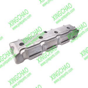 Buy cheap R543879/R527457 Valve Cover fits for JD tractor Models: 5080R,5090R,5090RN,5105M,6115D,6100D,6130D,6110D from wholesalers