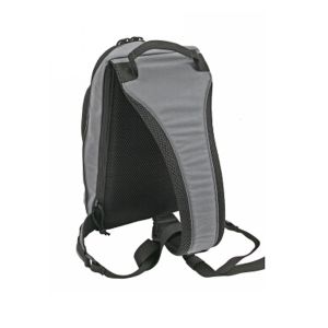 Buy cheap 2015 New Concealed Carry Sling Bag from wholesalers