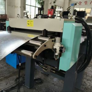 New Design Aluminum PPGI Galvanized Steel V-style Tile Ridge Capping Valley