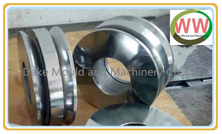 High surface quality,aluminium,alloy steel,stainless steel,Precision CNC Turning