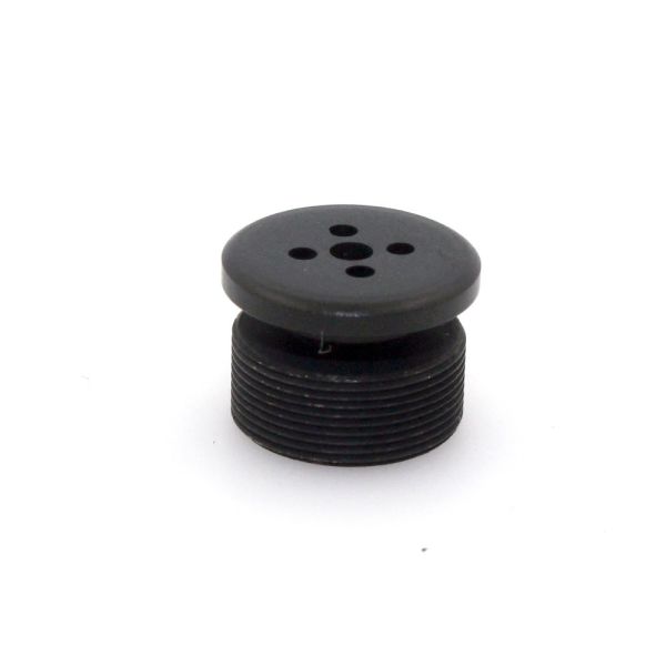 Quality Octavia DFOV 80degree 2.0MP HD Optical IR Cut Lens for sale