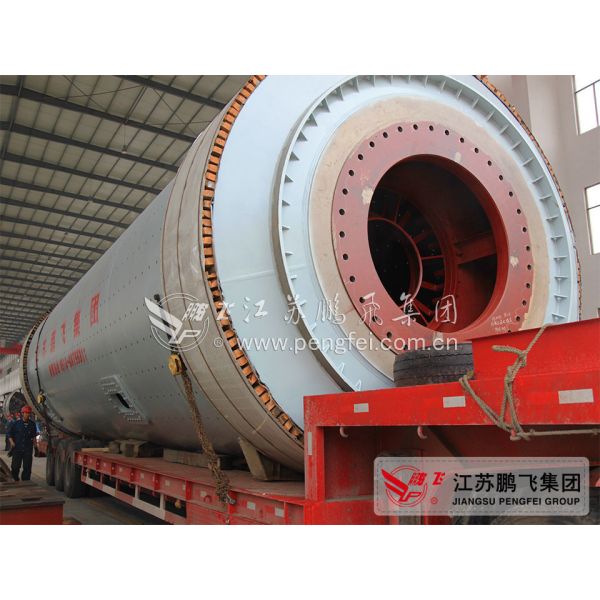 Quality 150 tph Grinding Coal Cement Production Equipment for sale