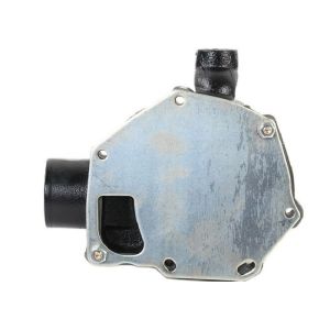 Buy cheap ME787131 Excavator Water Pump For Mistubishi Engine 6D16 from wholesalers