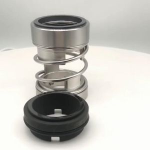 Buy cheap O-Ring Mechanical Parallel Spring Seal  Type 250 Seals Pillar Mechanical Seal from wholesalers