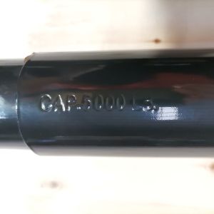 Buy cheap A Frame Top-Wind 15 Inch Lift RV Trailer Jack Travel 5000LB Heavy Duty from wholesalers