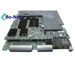 Buy cheap WS-X6708-10G-3CXL Catalyst 6500 Series Used Cisco Modules from wholesalers