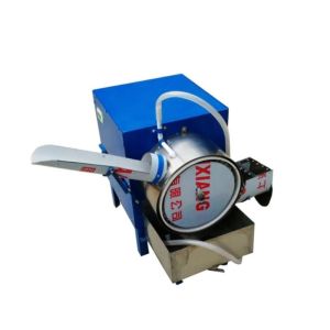 Buy cheap High-Efficiency Commercial Sandwich Tiny Waffle Roll Maker Machine from wholesalers