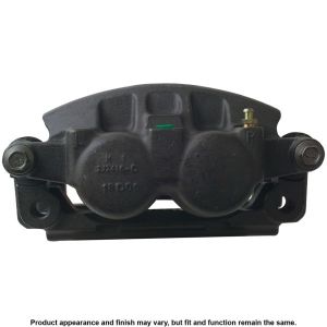 Buy cheap BUICK Auto Parts Vehicle Brake Caliper 18B5004A 18B5005A OEM 21998527 21998526 from wholesalers