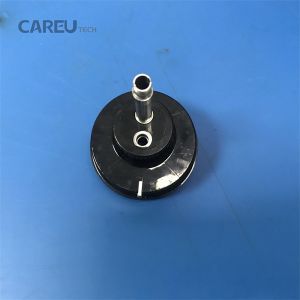 Buy cheap OLYMPUS GIF-H290 EL Connector Parts Enhance Endoscopy System from wholesalers