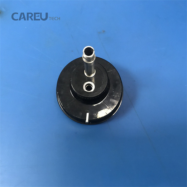 Quality EL Connector Parts For OLYMPUS GIF-H290  Endoscopy Equipment for sale