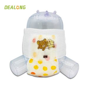 Buy cheap SAP Night Training Pants from wholesalers