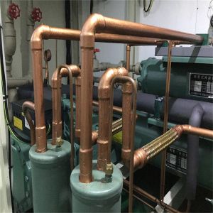 Buy cheap Aerospace Industry Thermal Shock Test Chambers For Celestial Component Resilience from wholesalers