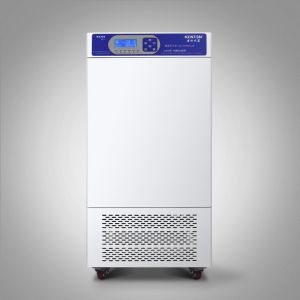 Buy cheap 400L Constant Temperature And Humidity Chamber Lab Temperature Humidity Test from wholesalers