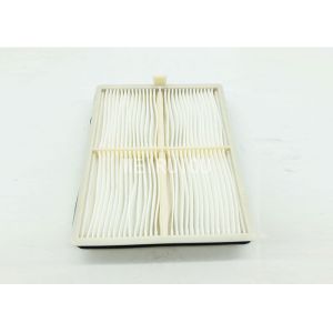 SH200-5 Excavator Engine Cabin Air Filter PA30141 KHR27260
