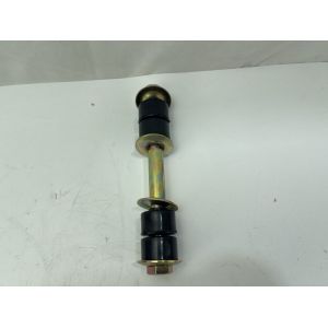 Hot Sell Auto Part SWAG Front Stabilizer Bar Link Rod Strut for FORD Ranger