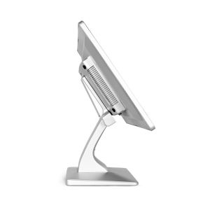 Buy cheap Dustproof Industrial Touch Panel PC from wholesalers