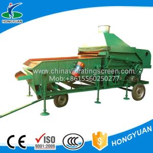 Buy cheap Handpick vegetable seeds grape seed cleaner separator machine from wholesalers