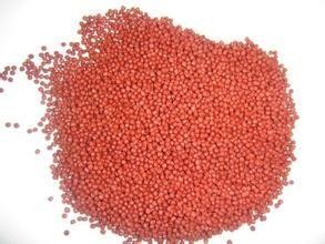 Buy cheap Feed Feed Equipment Farm Animal Husbandry Equipment Feed Granulator from wholesalers
