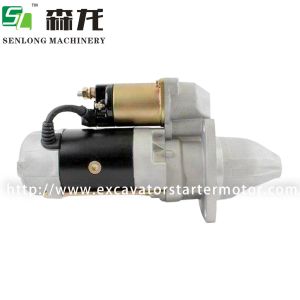 24V,0430136010,0430136100,0430137010,03405520110,03405520111,03405520120