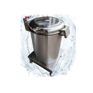 Buy cheap The Sweet And Sour  Restaurant Machinery To Dehydrate Fruits. Equipment from wholesalers