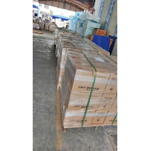 Buy cheap Hytera P50 Pro 4G Digital Walkie Talkie with 3500mAh Battery from wholesalers