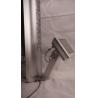 Buy cheap Adaptive Algorithm Gravimetric Hopper Extrusion Control For Plastic Pipes from wholesalers