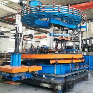 Buy cheap Customized Tableware Glass Production Line Clear Stemware Glass for Domestic product