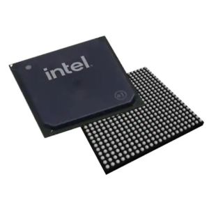 China 5CGTFD9E5F35C7N       Intel / Altera on sale