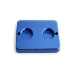 Buy cheap Maximize Your Output with Top-Notch CNC Milling Parts from Openresty Server from wholesalers