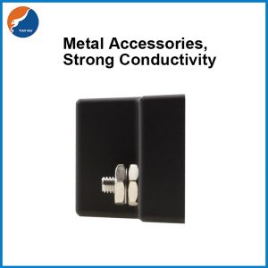 Buy cheap Monitoring Mini Voltage Sensitive VSR Relay Dual Battery Controller Isolator 12V 50AMP for Automobile Motorcycle RV Boat from wholesalers