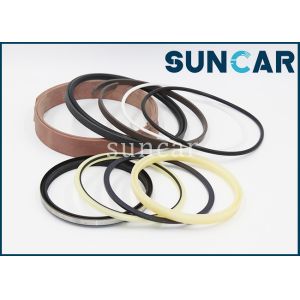 C.A.T CA2959895 295-9895 2959895 Arm/Stick Cylinder Seal Kit For Excavator [330B