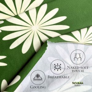 Buy cheap High Durability And Quick Drying Repreve Fabric from wholesalers