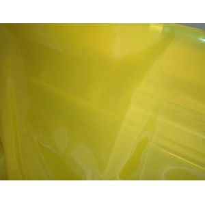 Buy cheap 3.68M Width 350 350um Silk Screen Printing Mesh Fabric from wholesalers